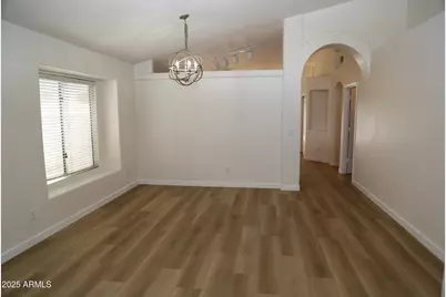 18602 N 2nd Avenue, Phoenix, AZ 85027 - Photo 10