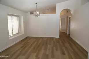 18602 N 2nd Ave, Phoenix, AZ 85027 - Photo 10