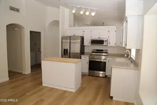 18602 N 2nd Ave, Phoenix, AZ 85027 - Photo 6