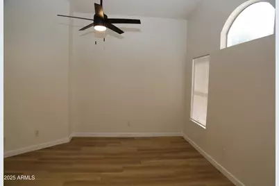 18602 N 2nd Avenue, Phoenix, AZ 85027 - Photo 14