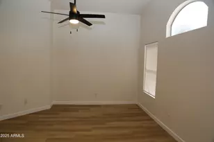 18602 N 2nd Ave, Phoenix, AZ 85027 - Photo 14