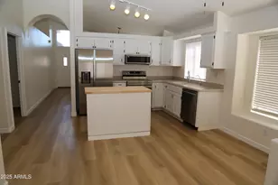 18602 N 2nd Ave, Phoenix, AZ 85027 - Photo 4