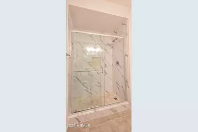 1601 W Oakland Street, Chandler, AZ 85224 - Photo 28