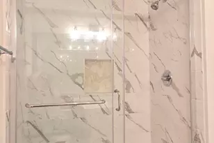 1601 W Oakland St, Chandler, AZ 85224 - Photo 28