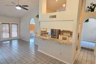 1601 W Oakland St, Chandler, AZ 85224 - Photo 4