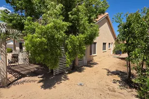 1601 W Oakland St, Chandler, AZ 85224 - Photo 36