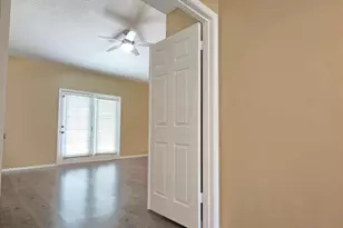 1601 W Oakland St, Chandler, AZ 85224 - Photo 20