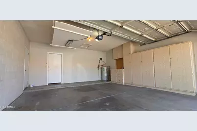 1601 W Oakland Street, Chandler, AZ 85224 - Photo 34