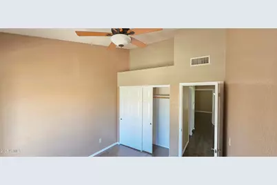 1601 W Oakland Street, Chandler, AZ 85224 - Photo 30