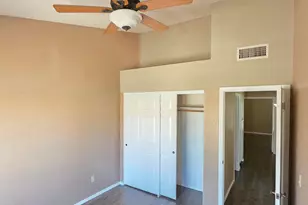 1601 W Oakland St, Chandler, AZ 85224 - Photo 30