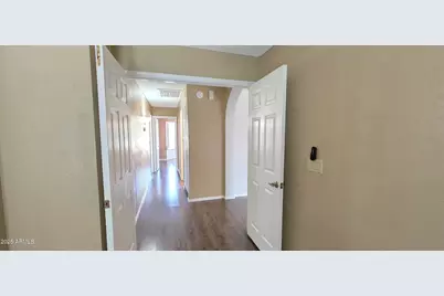 1601 W Oakland Street, Chandler, AZ 85224 - Photo 26