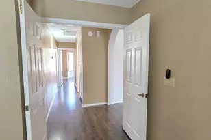 1601 W Oakland St, Chandler, AZ 85224 - Photo 26