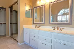 1601 W Oakland St, Chandler, AZ 85224 - Photo 22