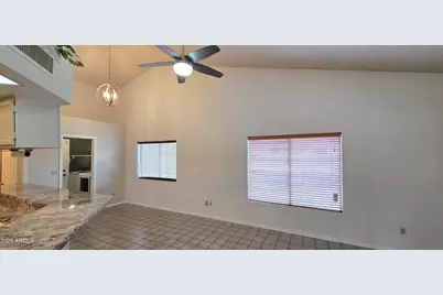 1601 W Oakland Street, Chandler, AZ 85224 - Photo 6