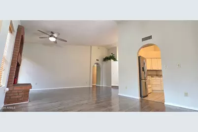 1601 W Oakland Street, Chandler, AZ 85224 - Photo 8