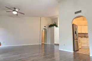 1601 W Oakland St, Chandler, AZ 85224 - Photo 8