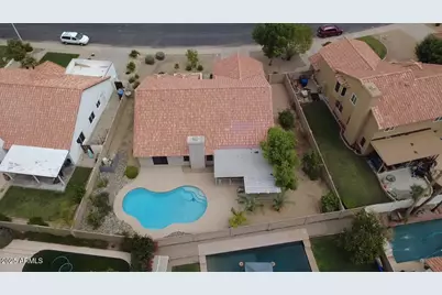 1601 W Oakland Street, Chandler, AZ 85224 - Photo 40