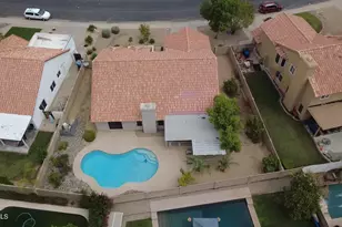 1601 W Oakland St, Chandler, AZ 85224 - Photo 40