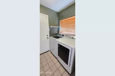 1601 W Oakland Street, Chandler, AZ 85224 - Photo 16