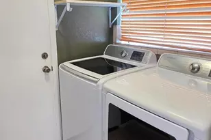 1601 W Oakland St, Chandler, AZ 85224 - Photo 16