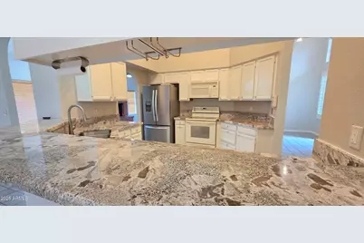 1601 W Oakland Street, Chandler, AZ 85224 - Photo 10