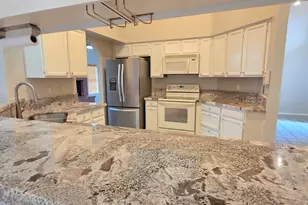 1601 W Oakland St, Chandler, AZ 85224 - Photo 10