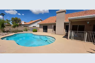 1601 W Oakland Street, Chandler, AZ 85224 - Photo 38