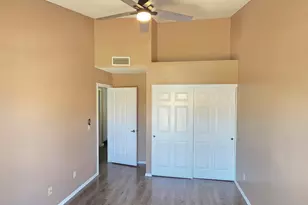 1601 W Oakland St, Chandler, AZ 85224 - Photo 32