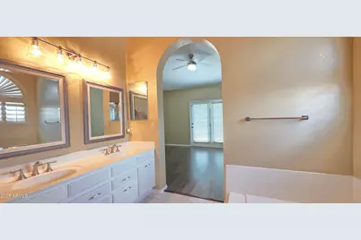 1601 W Oakland Street, Chandler, AZ 85224 - Photo 24