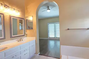 1601 W Oakland St, Chandler, AZ 85224 - Photo 24