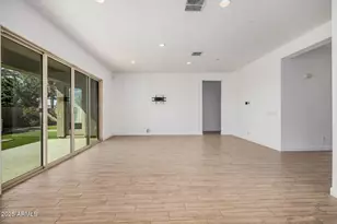 5732 S Cobalt, Mesa, AZ 85212 - Photo 6