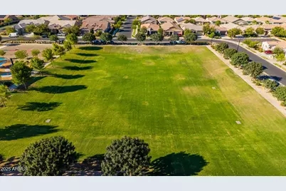 5732 S Cobalt --, Mesa, AZ 85212 - Photo 38