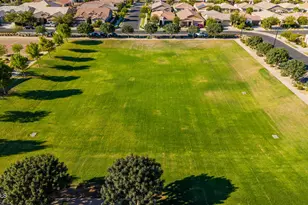 5732 S Cobalt, Mesa, AZ 85212 - Photo 38