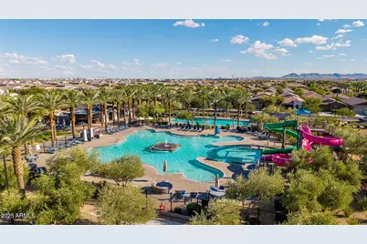 5732 S Cobalt --, Mesa, AZ 85212 - Photo 34