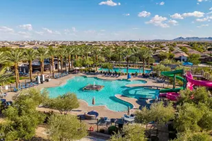 5732 S Cobalt, Mesa, AZ 85212 - Photo 34