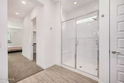 5732 S Cobalt --, Mesa, AZ 85212 - Photo 14