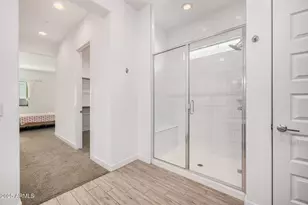 5732 S Cobalt, Mesa, AZ 85212 - Photo 14