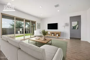 5732 S Cobalt, Mesa, AZ 85212 - Photo 4