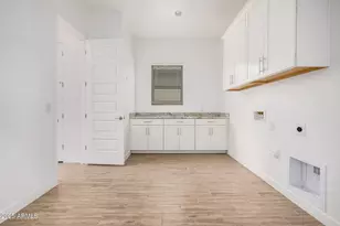5732 S Cobalt, Mesa, AZ 85212 - Photo 28