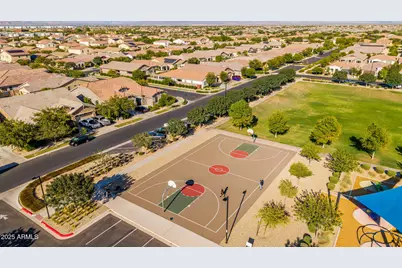 5732 S Cobalt --, Mesa, AZ 85212 - Photo 44