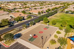 5732 S Cobalt, Mesa, AZ 85212 - Photo 44