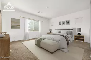 5732 S Cobalt, Mesa, AZ 85212 - Photo 12