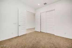 5732 S Cobalt, Mesa, AZ 85212 - Photo 18