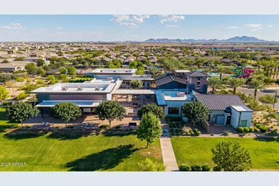 5732 S Cobalt --, Mesa, AZ 85212 - Photo 42