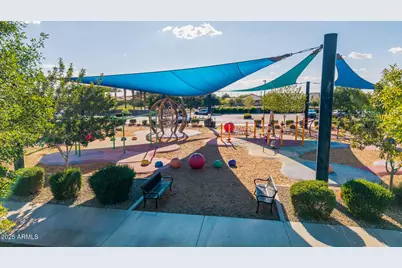 5732 S Cobalt --, Mesa, AZ 85212 - Photo 40