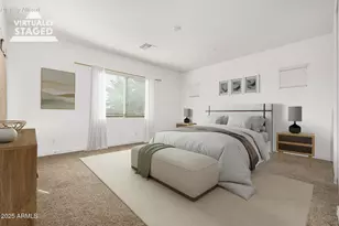 5732 S Cobalt, Mesa, AZ 85212 - Photo 12