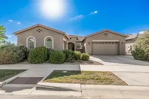 5732 S Cobalt, Mesa, AZ 85212 - Photo 1