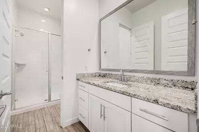 5732 S Cobalt --, Mesa, AZ 85212 - Photo 24