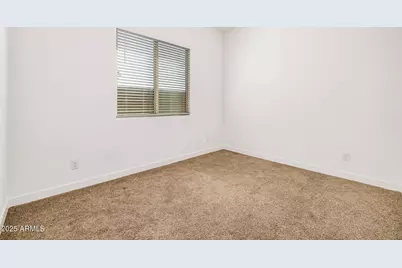 5732 S Cobalt --, Mesa, AZ 85212 - Photo 22