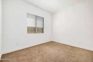 5732 S Cobalt, Mesa, AZ 85212 - Photo 22